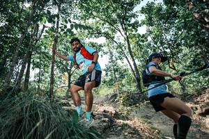 BIB: 
                            <button type="button" onclick="openModal(25990372)" class="btn btn-primary btn-sm float-right btn-popup" data-toggle="modal" data-target=".modal-high-quality">
                        <i class="fas fa-shopping-cart"></i> Add to Cart
                    </button>
                                            <button type="button" onclick="isThisMe(25990372, true)" class="btn btn-success btn-sm float-right btn-popup btn-isme hidden" data-toggle="tooltip" data-placement="bottom" title="นี่คือรูปของคุณใช่ไหม คลิกที่นี่เพื่อเอาเข้าอัลบั้ม">
                        <i class="fas fa-plus"></i> Add to album
                    </button>
                    <button type="button" onclick="isThisMe(25990372, false)" class="btn btn-warning btn-sm float-right btn-popup btn-isnotme hidden">
                        <i class="fas fa-ban"></i> Remove from album
                    </button>